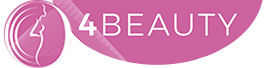 4BEAUTY TECNOLOGIA AL TUO SERVIZIO